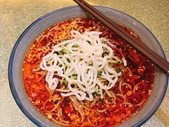 -阿五黄河大鲤鱼(纬三路店)