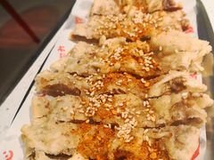 -江湖小牛·水煮牛排火锅(欧亚新生活购物广场店)