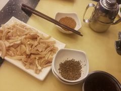 -徐师傅太子锅(文化路店)