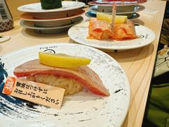 -海鲜三崎港(镰仓小町通店)