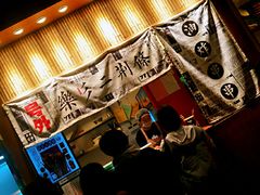 -乐乐姐超级土豆(中关村5号店)