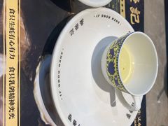 -燊荣记(北京路店)