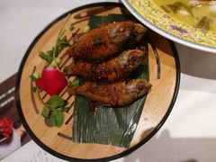 -老湘亲·品鉴湘菜(湖里店)