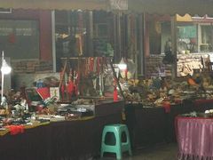 -三峡古玩城(泰古广场店)