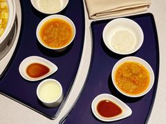 -成隆行·蟹王府(九江路店)