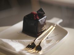 覆盆子黑森林-UNIUNI(凯瑟琳广场店)