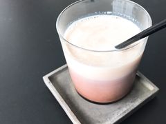 -UNI UNI(环亚凯瑟琳店)