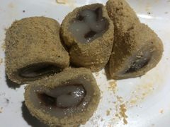 -素清香(解放路店)