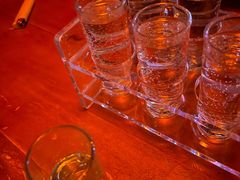 -Helens海伦司小酒馆(深圳文蔚大厦店)