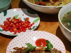 -saigon saigon | 西贡西贡(滨北店)