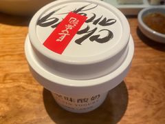 -长安记·大美陕菜(朝阳大悦城店)