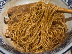 -君东记本帮面馆(天钥桥路店)