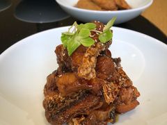 -兔爸私家小厨(新北万达店)