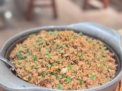 -春盛渔府(江宁开发区店)