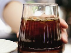 -Hei Cafe(工体店)