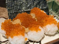 -九州酒场ひこぞう(2号店)