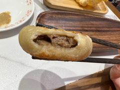 -东门口·新式老北京火锅(河西龙湖天街店)