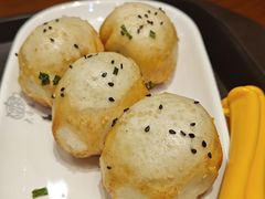 -大壶春生煎(四川中路店)
