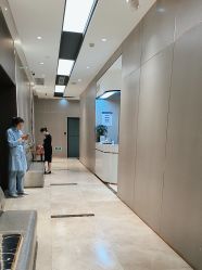 -杭州米兰柏羽医疗美容医院