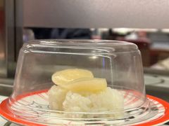 -友壹町寿司(佛山新DNA店)