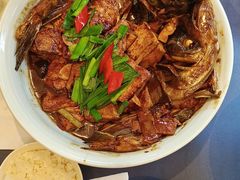 -皇饭儿·王润兴酒楼(河坊街店)