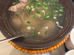 -小菜园新徽菜(镇江丹阳吾悦店)
