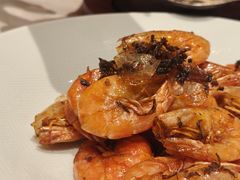 -白云宾馆·白云宴餐厅