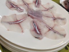 -活鱼馆(宜兴埠店)