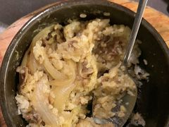 -沼津港精致料理·寿喜烧·烧鸟(龙湖南桥天街日料榜单店)