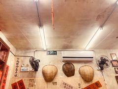 -罗妈砂锅(四川成都奎星楼店)