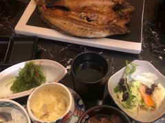 -龍二烧肉酒场(九亭店)