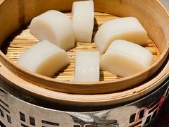 -荣轩(新荣记环球金融中心店)