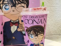 -奈雪的茶(沙坪坝印象汇店)