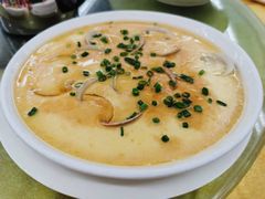 -东森家宴·惠州客家菜