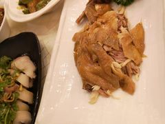 -北海渔村酒楼·粤菜海鲜点心(新华店)