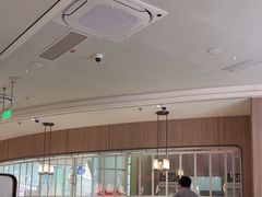 -海底捞火锅(之心城店)