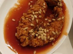 -小桃源酒家(罗湖商业城店)