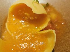 -天水蔬食料理(树德之光店)