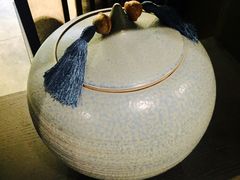 -清涟·足浴·spa·养生馆(重庆天地店)