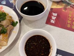 -振鼎鸡(福州路店)