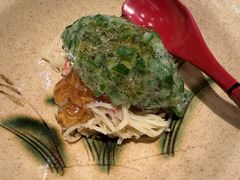 -嶺寿司