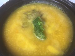 -长沙世纪金源大饭店·金世纪中餐厅