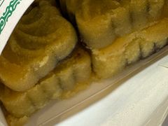 -曹祥泰(解放路店)