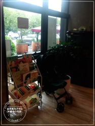 -金芙美月子中心(财富别墅店)