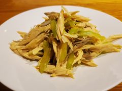 -伊喜饺子·烤鸭(五道口学院路店)