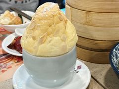 -点都德(大茶楼店)