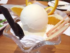 -派尔曼特披萨(万象城店)