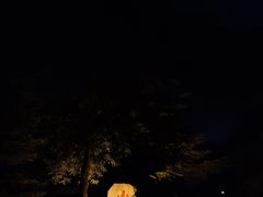 -东山宾馆自助餐厅