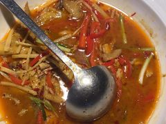 -飶香居(省博物馆店)