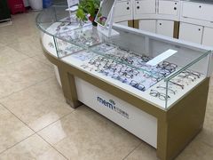 -美尔目眼科医院·近视手术·儿童近视(通州店)